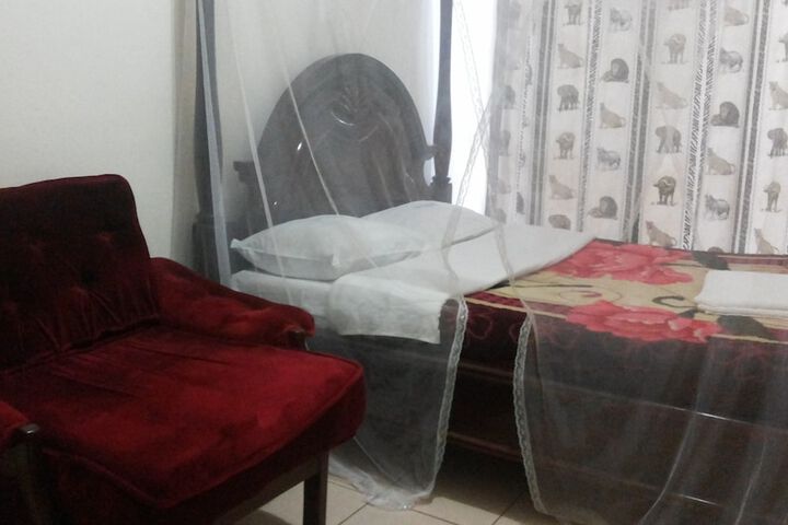 Room 8 of 55