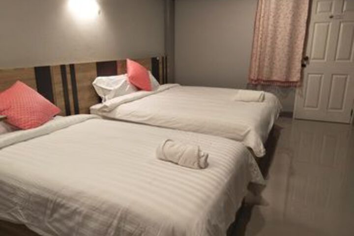Room 20 of 40