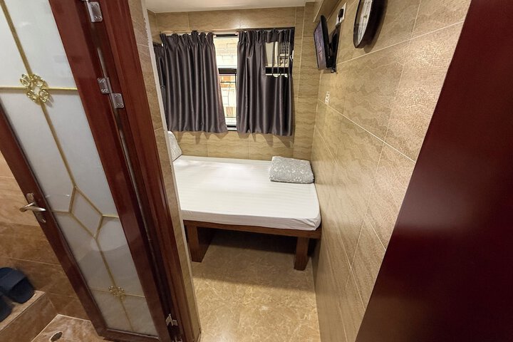 Room 56 of 139