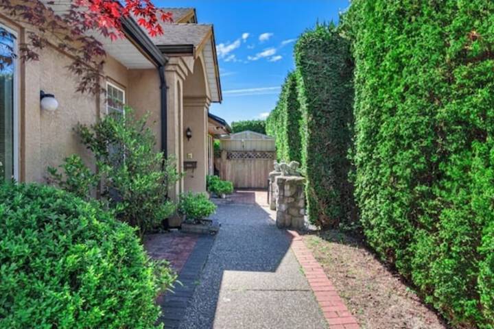 Hotel View 109 of 109