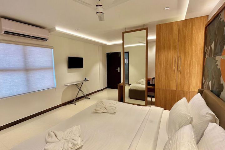 Room 71 of 97