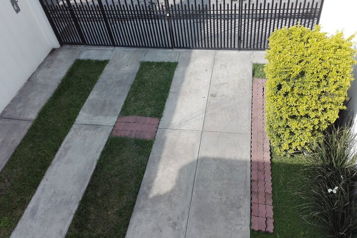 Property Grounds 40 of 43