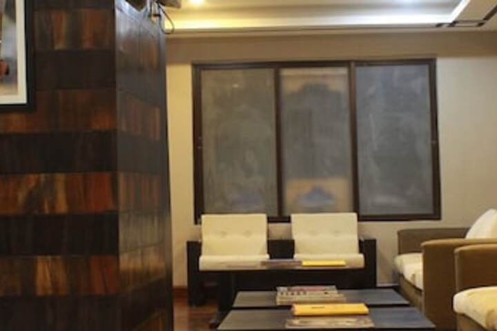 Hotel Interior 14 of 15