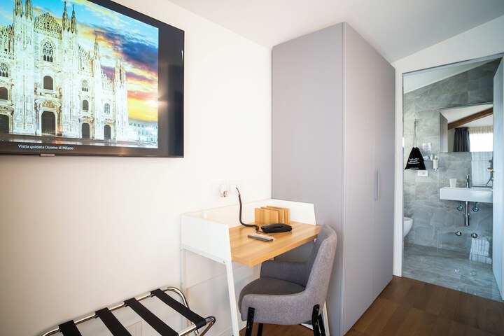 Room 25 of 45