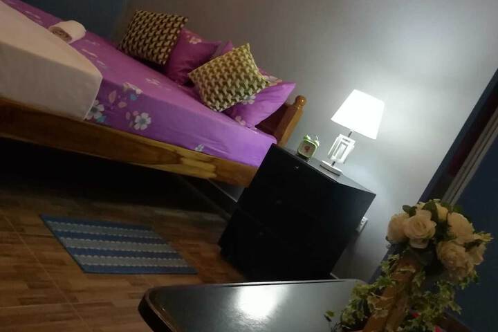 Room 6 of 26
