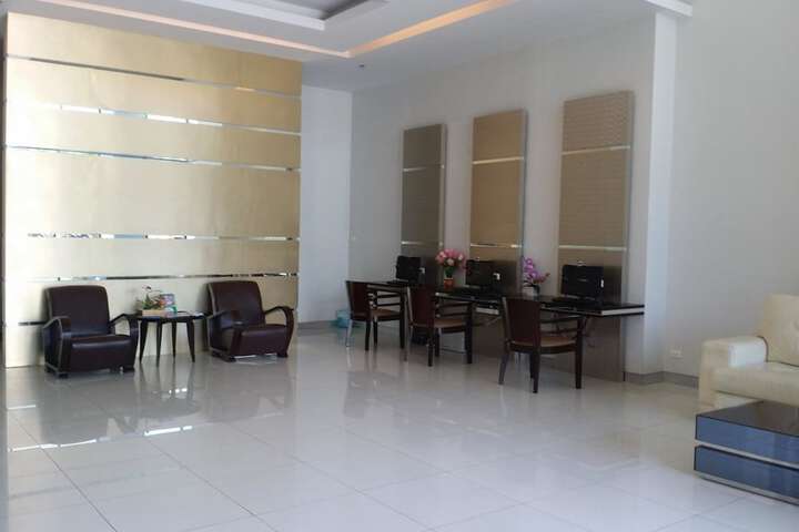 Hotel Interior 3 of 59