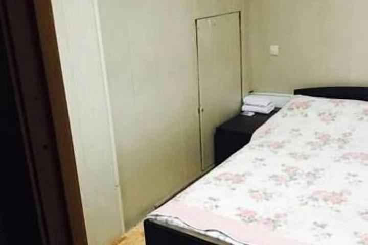 Room 21 of 28