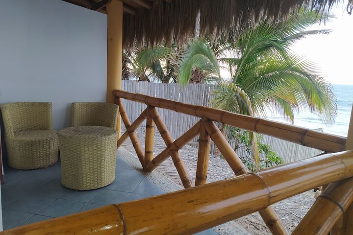 Terrace/Patio 33 of 107