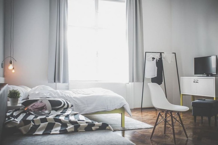 Room 25 of 44