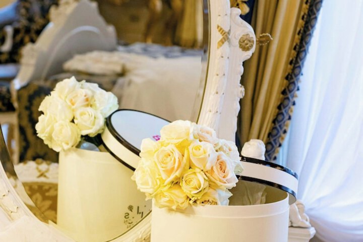 Ballroom/Hall 169 of 238