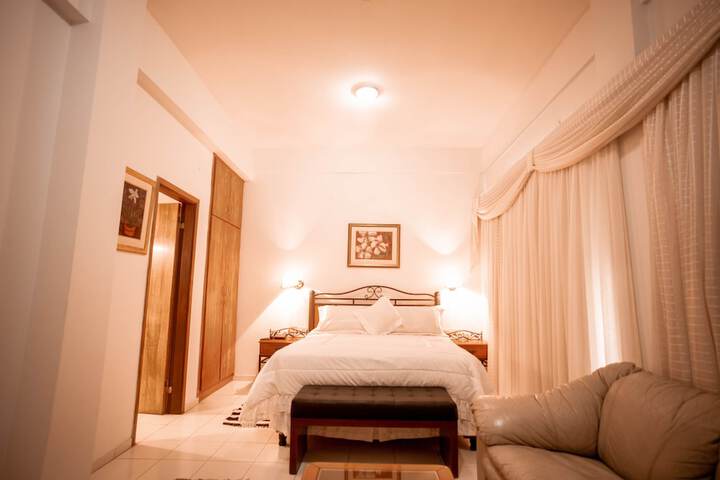 Room 8 of 35