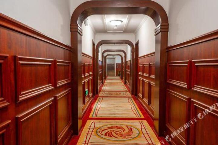 General 23 of 23