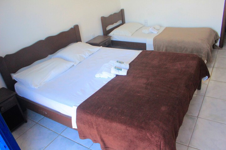 Room 15 of 51