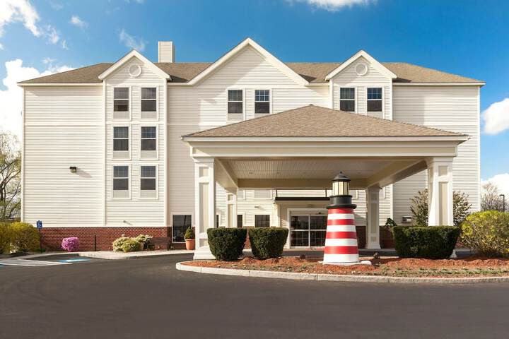 best western waterville maine phone number