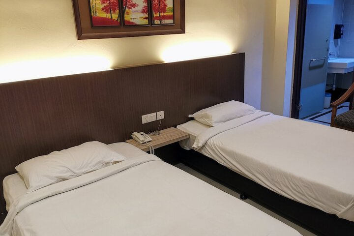 Room 20 of 62