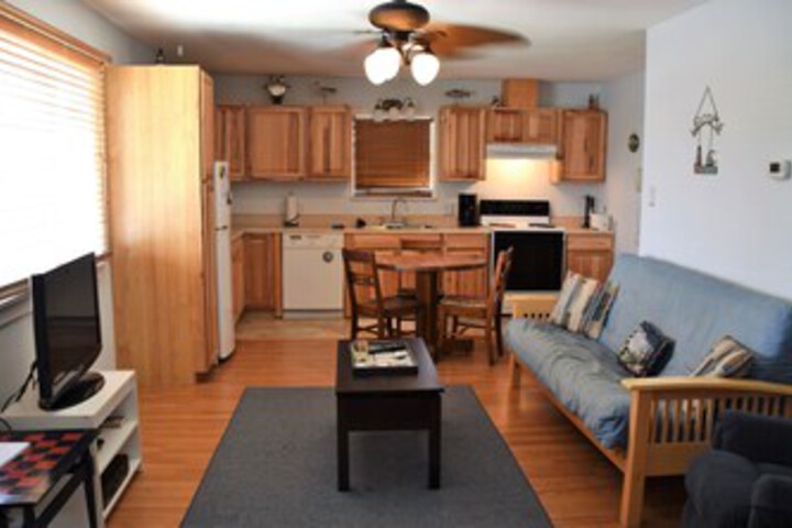 Room 18 of 36