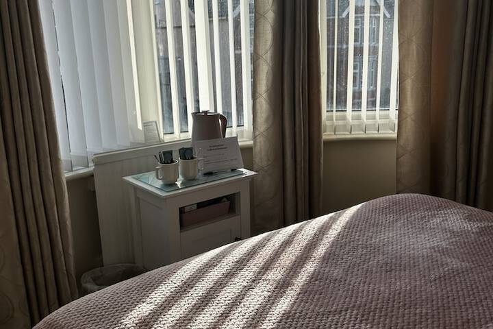 Room 18 of 44