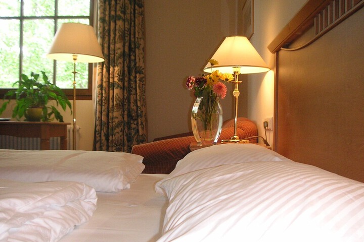 Room 14 of 67