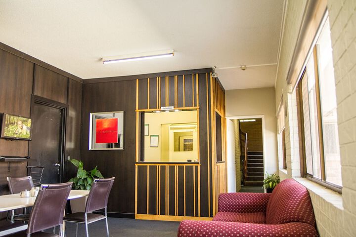Hotel Interior 2 of 73