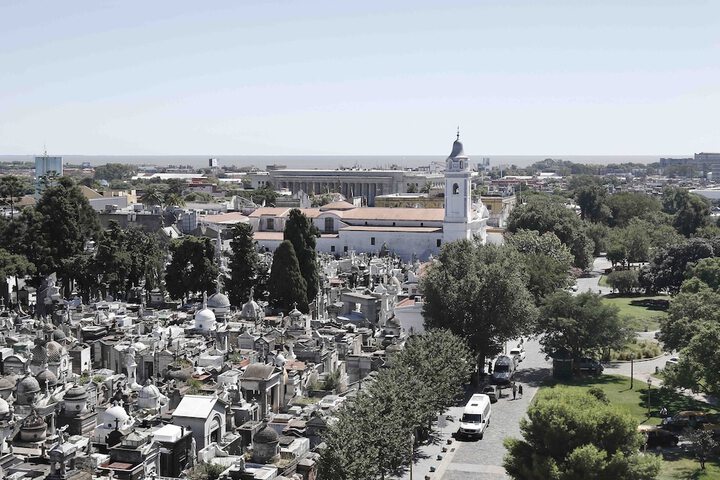 Room 29 of 55
