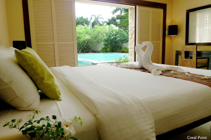 Room 21 of 44
