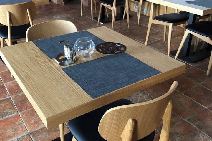 Dining 47 of 68