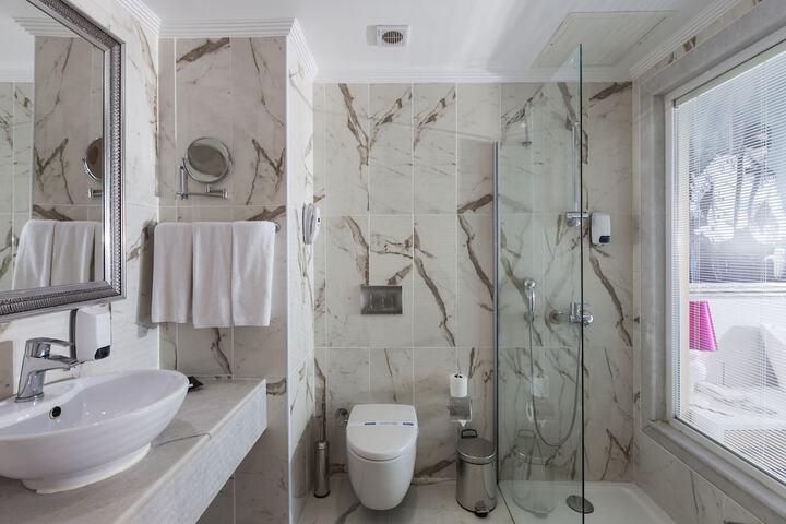 Spa and Wellness Pictures