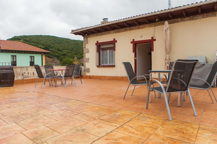 Terrace/Patio 75 of 85