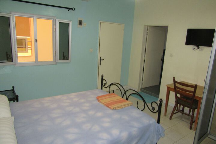 Room 4 of 45