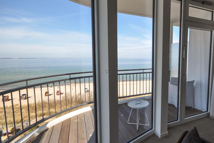 Terrace/Patio 54 of 112