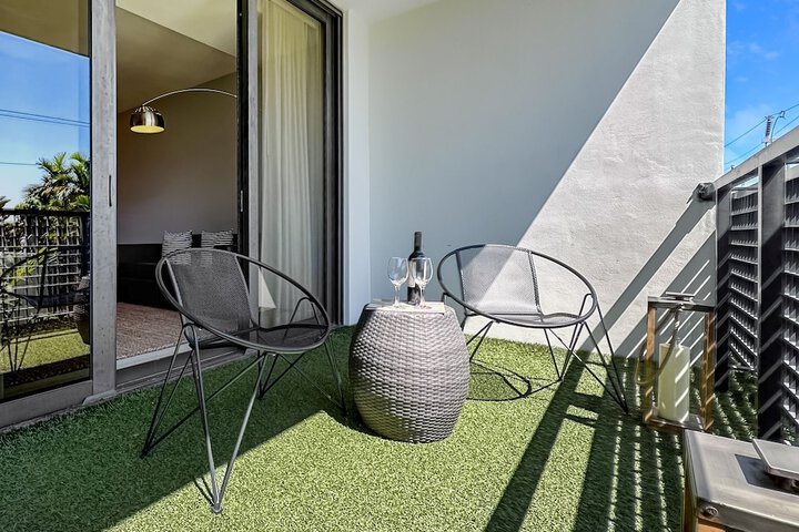 Terrace/Patio 31 of 62