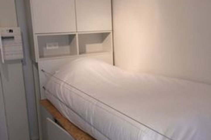 Room 29 of 112