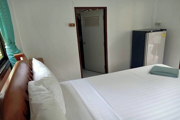 Room 10 of 59