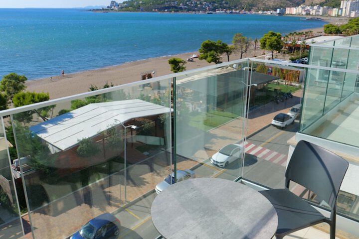 Terrace/Patio 78 of 126