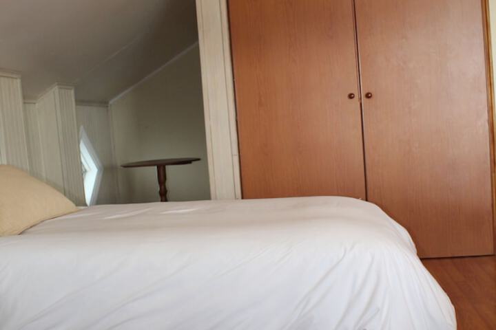 Room 8 of 32