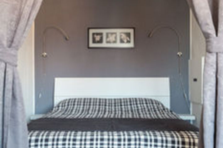 Room 453 of 871