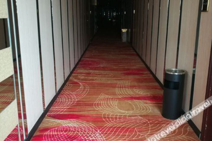 Hotel Interior 3 of 12