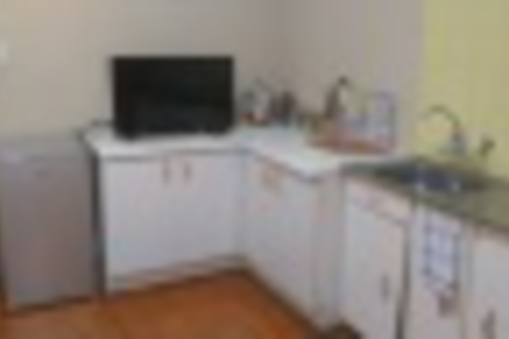 Room 124 of 216