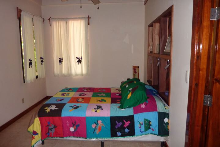 Room 26 of 88