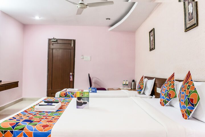 Room 6 of 23