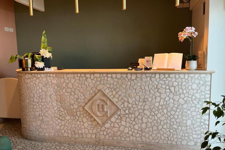 Spa and Wellness Pictures