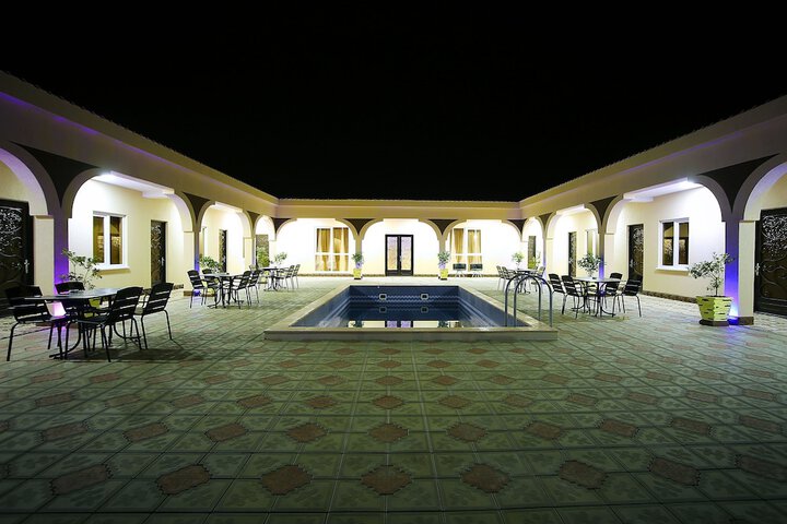 Pool 16 of 39