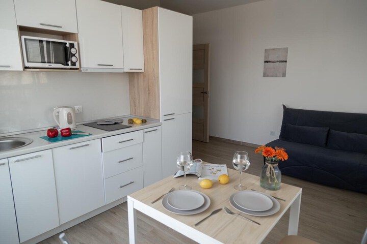 General 34 of 48