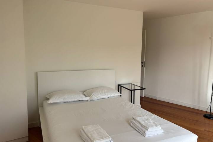 Room 87 of 287
