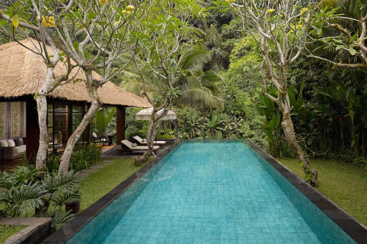 Pool 63 of 198