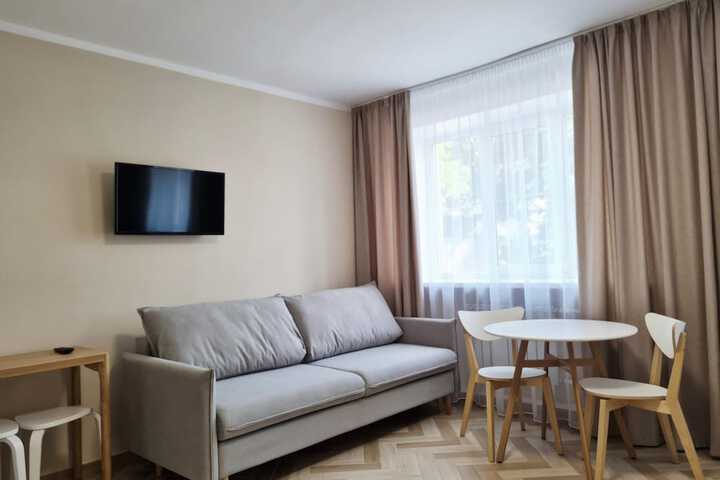 Room 44 of 54