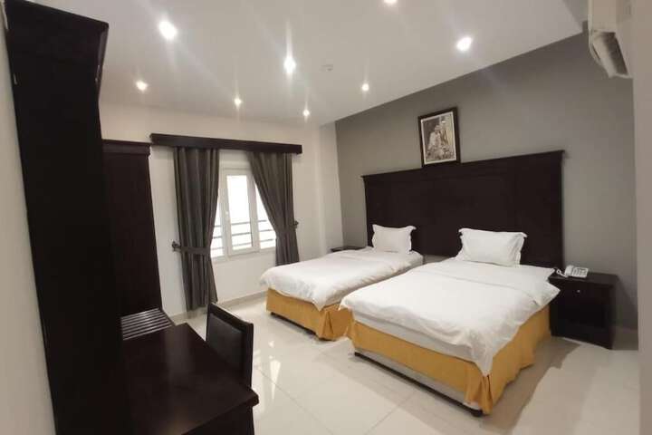 Room 3 of 15