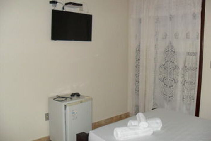 Room 22 of 23