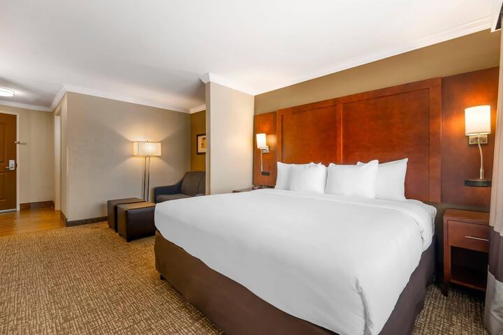 Room 21 of 42