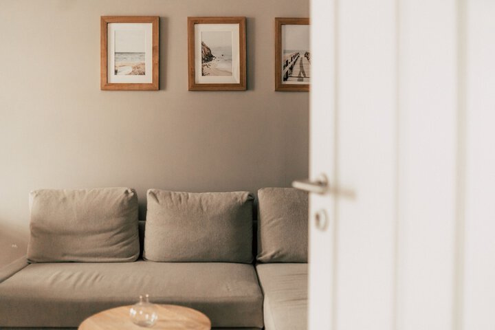 Room 165 of 289